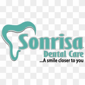 Sonrisa Dental , Png Download - Graphic Design, Transparent Png - sonrisa png