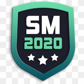 Soccer Manager - Soccer Manager 2020 Png, Transparent Png - soccer icon png