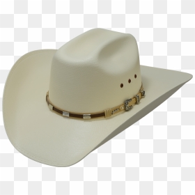 Transparent Cowboy Hat, HD Png Download - sombrero vaquero png