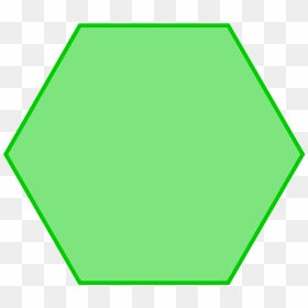 Buscar Con Google Figuras Geometricas, Cómo Hacer,, HD Png Download - figuras geometricas png