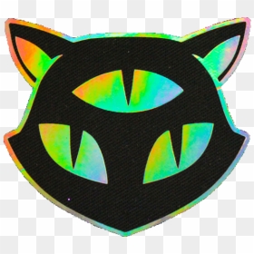 Image - Emblem, HD Png Download - girly tumblr png