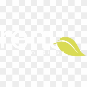 Renu Medispa Idaho’s Most Innovative Medical Spa Logo - Graphic Design, HD Png Download - spa icon png