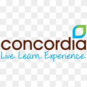 Concordia Live Learn Experience, HD Png Download - volunteers png