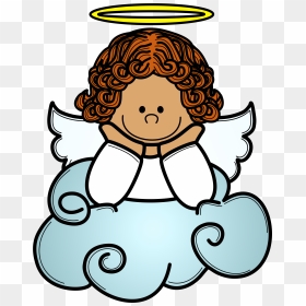Png Download , Png Download - Angeles Clipart, Transparent Png - angeles png
