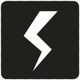 Sign, HD Png Download - hack png