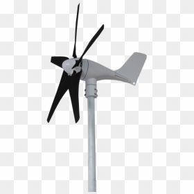 Oem Turbine Blade, Oem Turbine Blade Suppliers And - Wind Turbine, HD ...