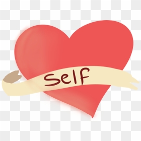 Heart, HD Png Download - mamamoo png