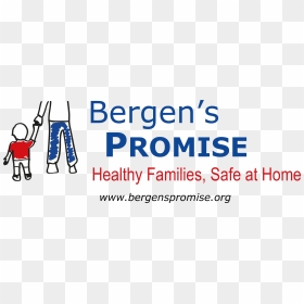 Bergens Promise, HD Png Download - rutgers png