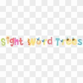 Clip Art, HD Png Download - truffula tree png