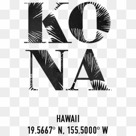 Graphic Design, HD Png Download - diseño grafico png