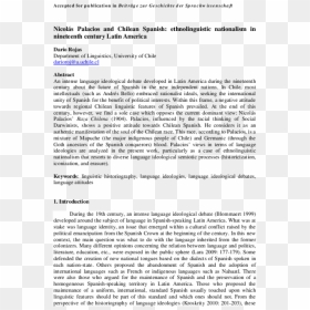 Sample Title Thesis In Grapes Grafting, HD Png Download - vidrio roto png