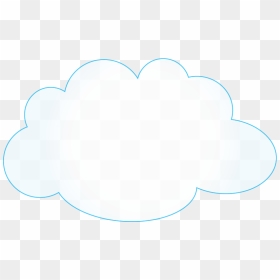 Cloud Png For Kids, Transparent Png - introducing png