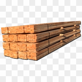Wood , Png Download - Listones De Madera Png, Transparent Png - listones png