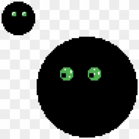 Lord Of The Rings Pixel Art, HD Png Download - soot sprite png