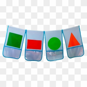 Pedagogy , Png Download - Flag, Transparent Png - figuras geometricas png