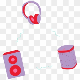 Clip Art, HD Png Download - available on spotify png
