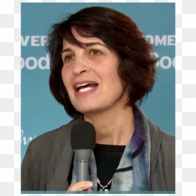 Ruth5 - Speech, HD Png Download - decision png