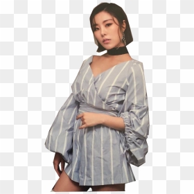 Mamamoo Solar Png Transparent, Png Download - mamamoo png