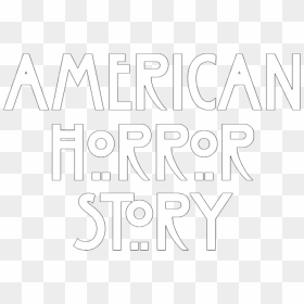 Bernard Herrmann Twisted Nerve Album, HD Png Download - american horror story png
