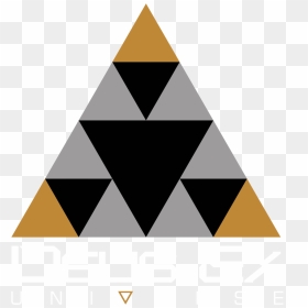 Deus Ex Mankind Divided Triangle, HD Png Download - adam jensen png