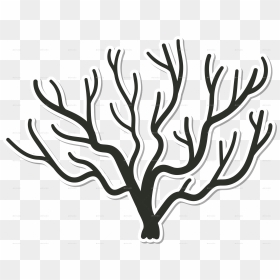 Tree Collection Clipart , Png Download, Transparent Png - truffula tree png