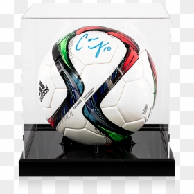 Futsal, HD Png Download - soccer icon png