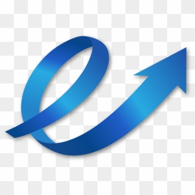 Emaculate Web Solutions - Oval, HD Png Download - web solutions png