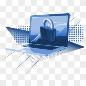 Cyber Security Png Image - Cyber Security .png, Transparent Png - cyber security png