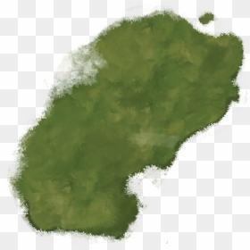 Illustration , Png Download - Grass, Transparent Png - grass patch png