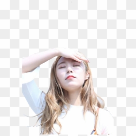 Mamamoo Wheein Cute , Png Download - Transparent Wheein Png, Png Download - mamamoo png