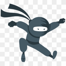 Cartoon, HD Png Download - spa icon png
