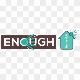 Introducing Enough Home Hubs, HD Png Download - introducing png