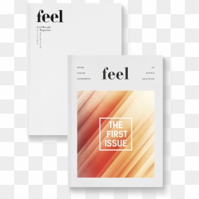 Mockup Cover Pl, HD Png Download - special price png