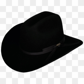 Cowboy Hat, HD Png Download - sombrero vaquero png