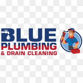 Poster, HD Png Download - plumber png