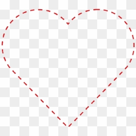 Heart , Png Download - Heart, Transparent Png - diseño grafico png