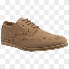 Zapatos Inuria Hombre - Sneakers, HD Png Download - zapatos png
