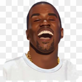 Kimoji App , Png Download - Conspiracy Theories Shane Dawson Memes, Transparent Png - kimoji png