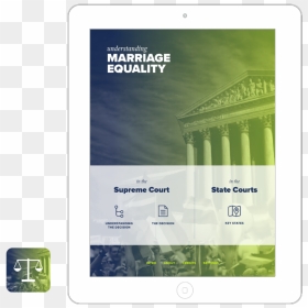 Marriageequality -21 - Electronics, HD Png Download - decision png