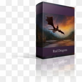 Book Cover, HD Png Download - introducing png