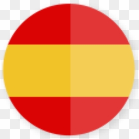 Circle, HD Png Download - vidrio roto png