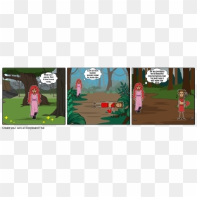 Cartoon, HD Png Download - echo png