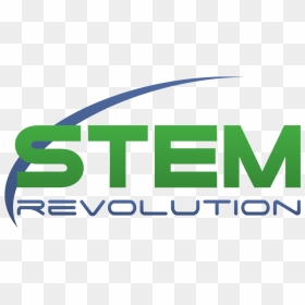 Revolution Png , Png Download - Stem Revolution, Transparent Png - revolution png