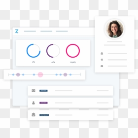 Screenshot, HD Png Download - shopify png
