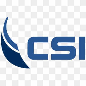 Csi Spa, HD Png Download - spa icon png