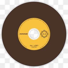 Philips Fidelio Ds1100, HD Png Download - mamamoo png