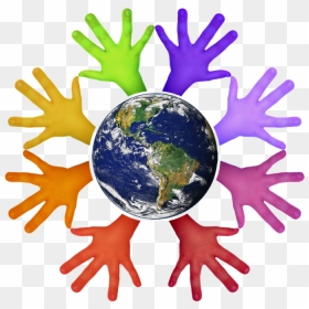 Covid 19 Volunteers - Keep Clapping For The Volunteers, HD Png Download - volunteers png