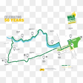Walk For Hunger, HD Png Download - julian edelman png