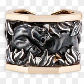 Bronze Sculpture, HD Png Download - cross shadow png