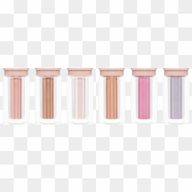 Kimoji Png , Png Download, Transparent Png - kimoji png